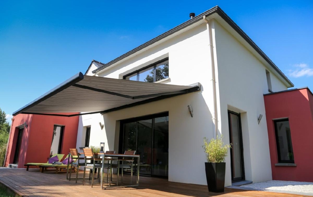 Annonces CASTELNAUDARY : Maison / Villa | CASTELNAUDARY (11400) | 81 m2 | 235 500 € 